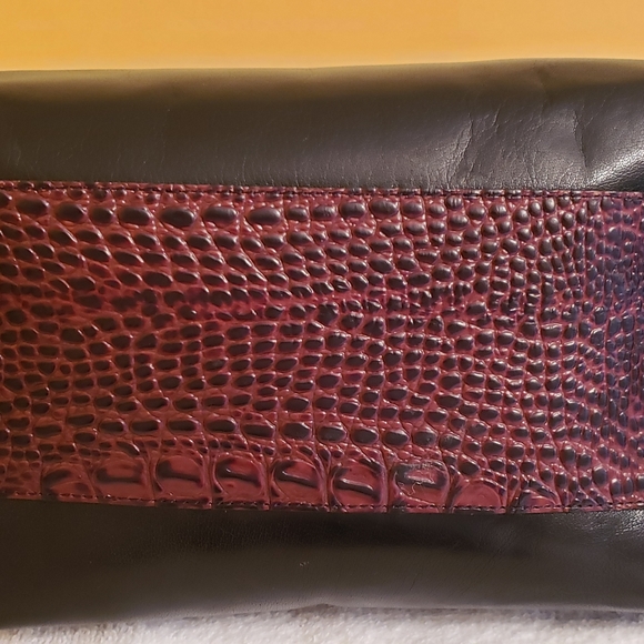 Brahmin Handbag - Picture 2 of 8